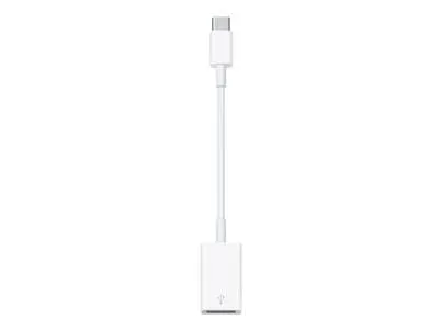 APPLE USB-C - USB ADAPTERI