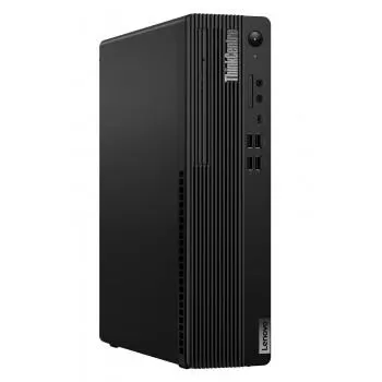 Lenovo ThinkCentre M75s G2 Athlon PRO Wifi