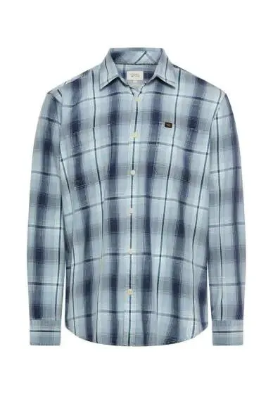 Camel Active paita 409112 7S12