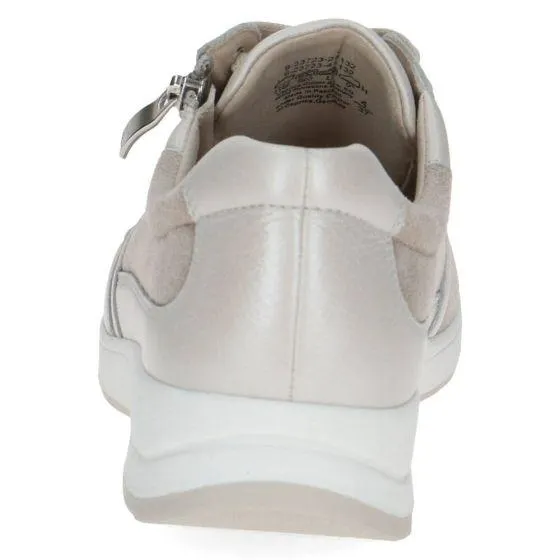 Caprice tennarit 132 Vera