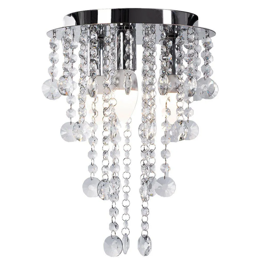 Kristalli kattovalaisin 392201