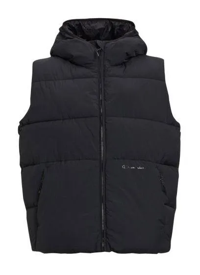 Champion toppaliivi 219196