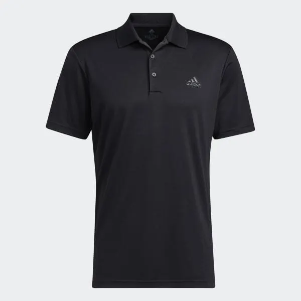 Performance Primegreen Golf Polo Shirt