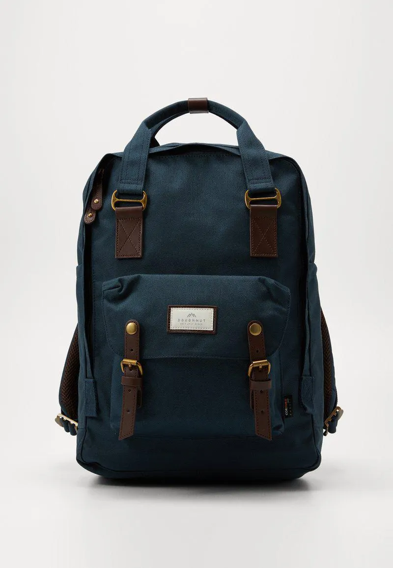 MACAROON LARGE CORDURA - Reppu