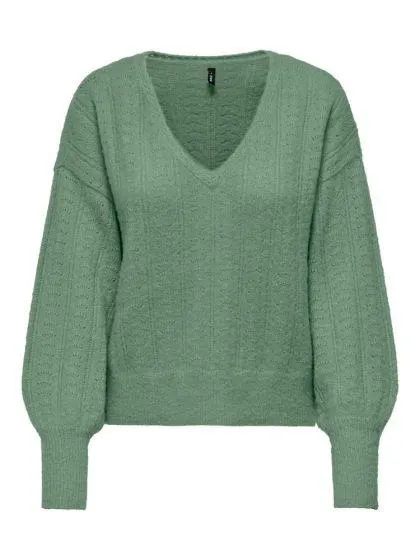 Only neule Onldicte Life