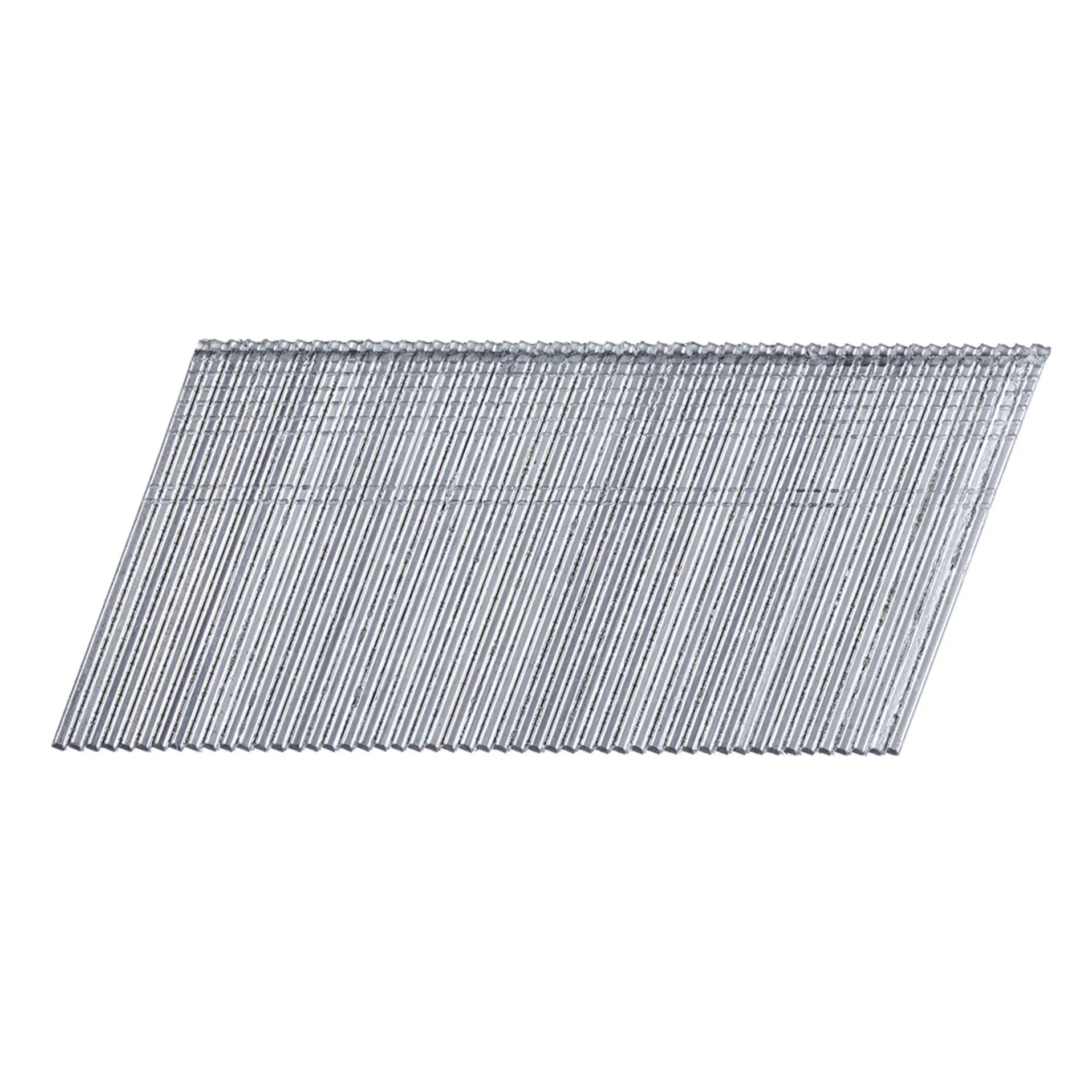 Vinoviimeistelynaula 1,6x38 mm 20° rst 2500 kpl