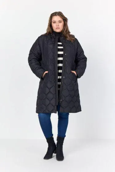 Wasabi takki Stacie 1