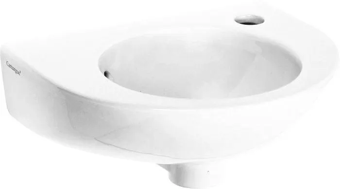 Pesuallas Sinda 35 cm