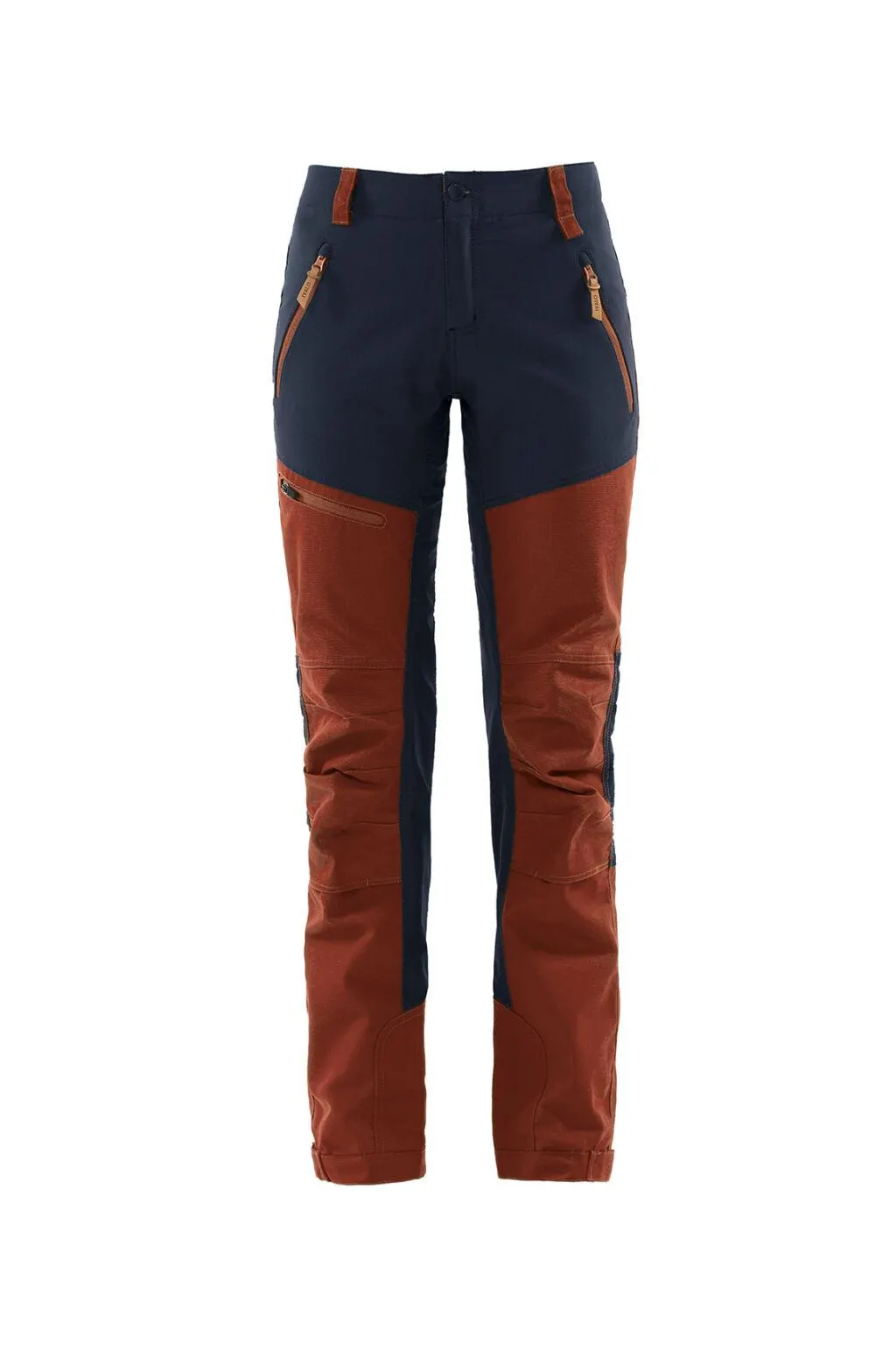 Juopa W - naisten ulkoiluhousut