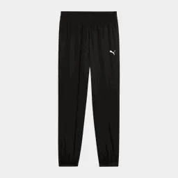 Essentials Woven Pants CI, meisten treenihousut