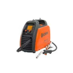 Kemppi MinarcMig Evo 170 -MIG-hitsauslaite