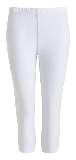 Fashion Highlight caprileggingsit Carlos