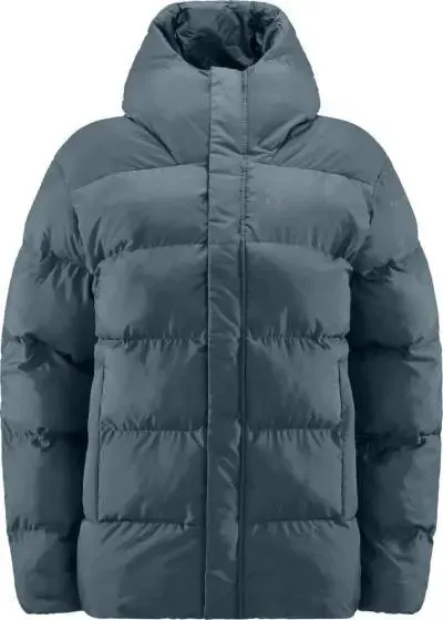 Haglöfs takki Puffy Mimic II Hood W