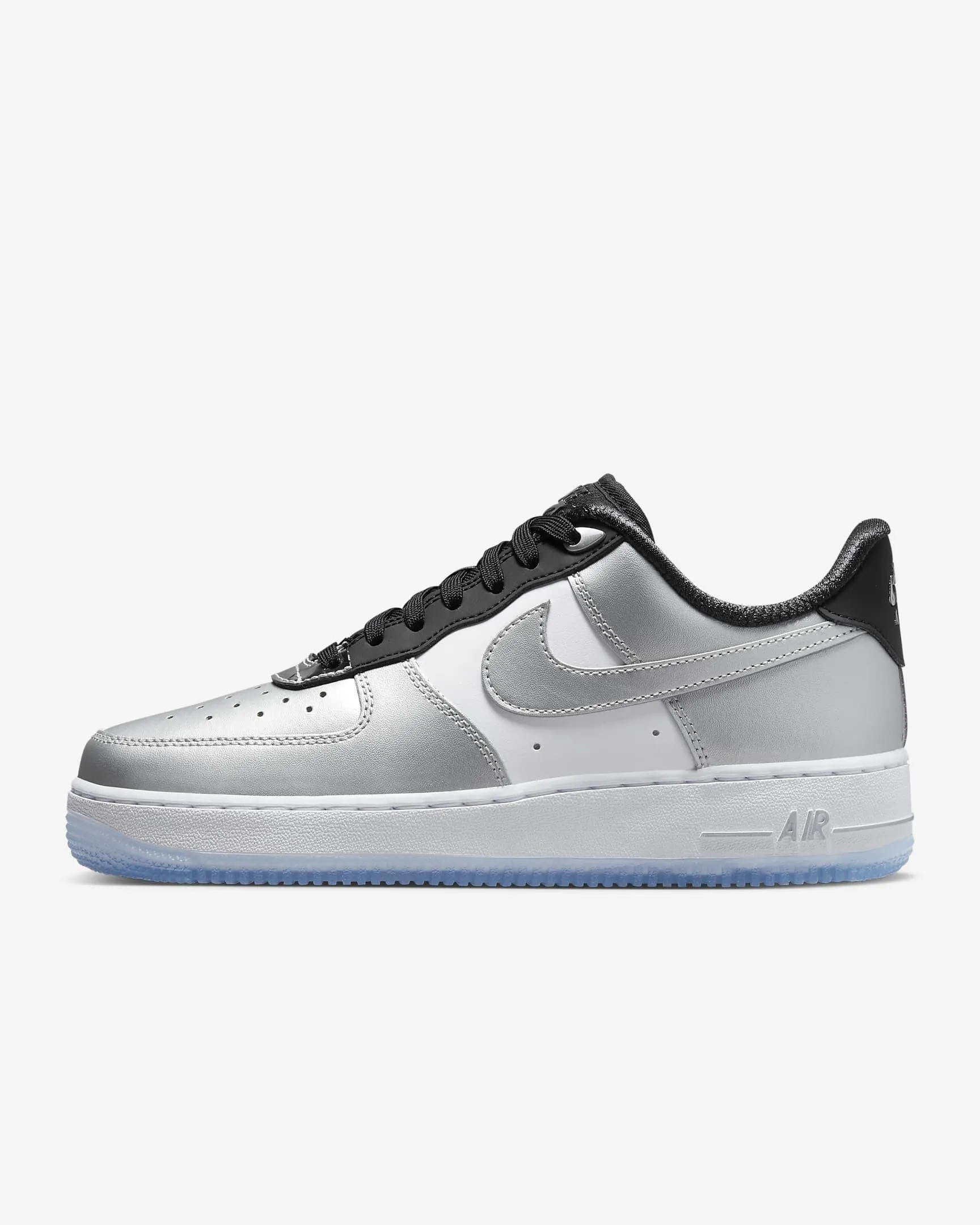 Nike Air Force 1 '07 SE