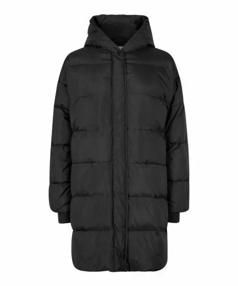 Masai untuvatakki MaThilde