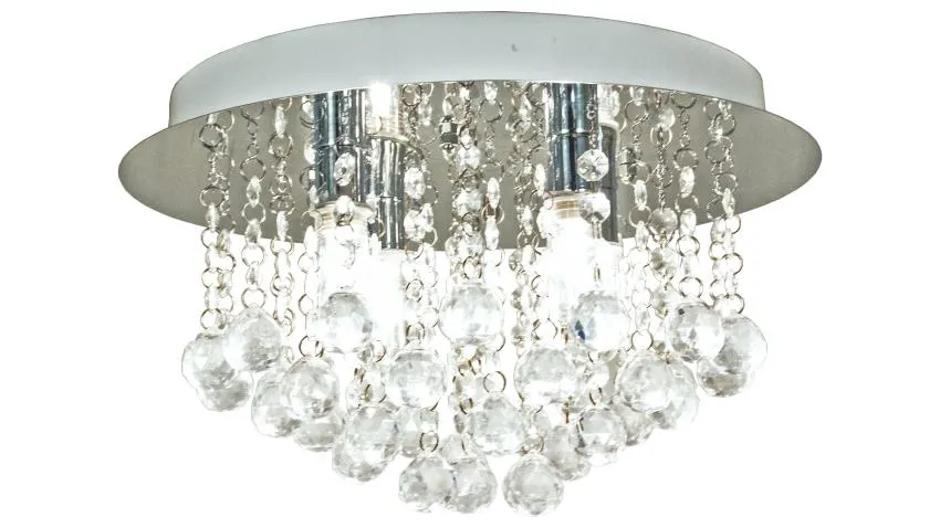 Aneta TERESA-plafondi