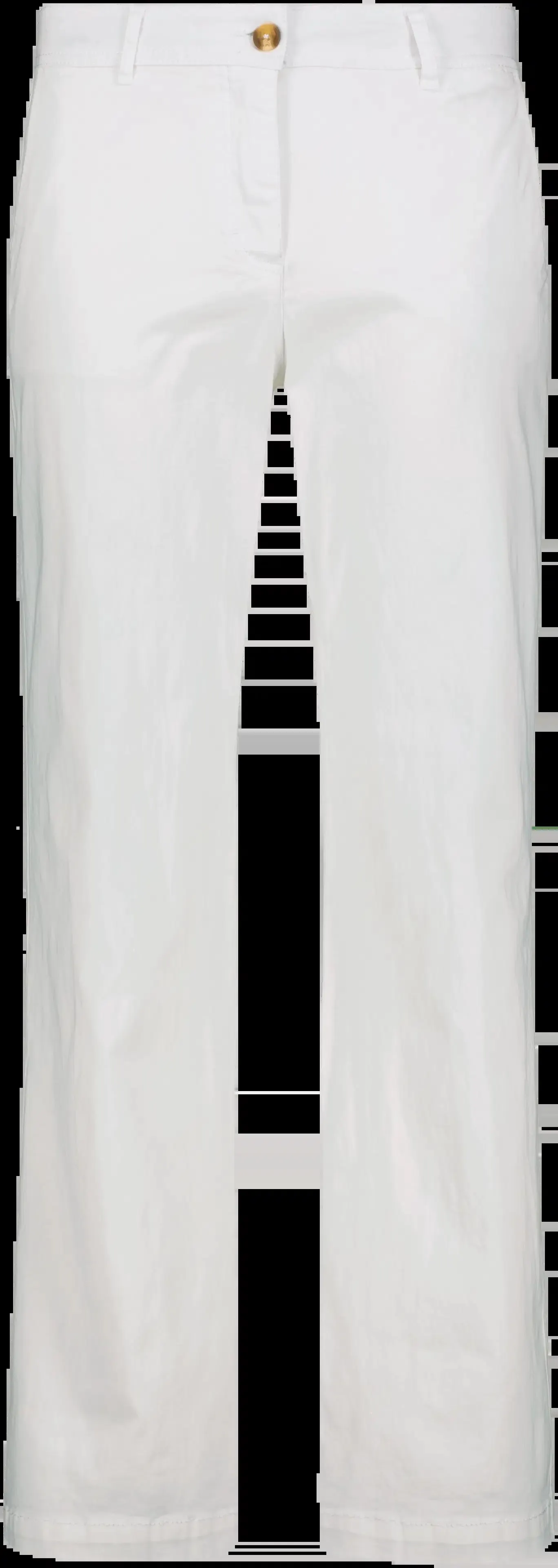 Aventura puuvillahousut