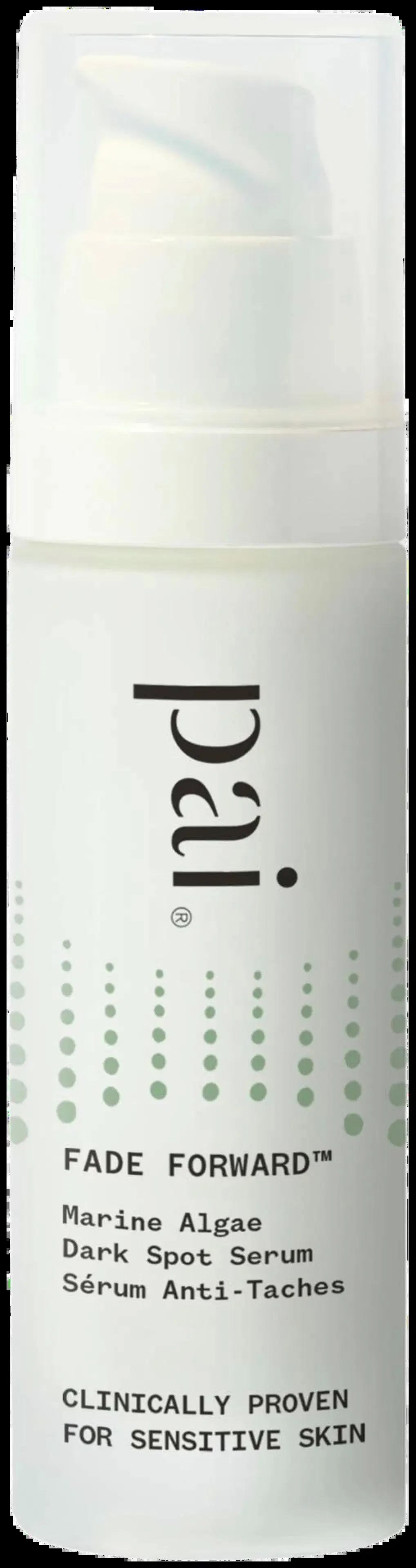 Pai Fade Forward Dark spot seerumi 30ml