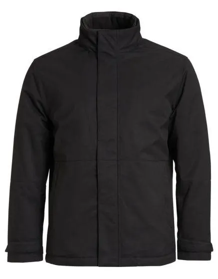 Create takki Neka Short