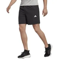 Train Essentials Woven Training Shots, miesten treenishortsit