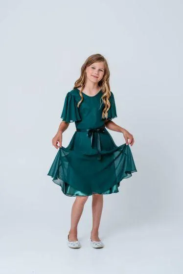 Mingnelin mekko 4360 089/037