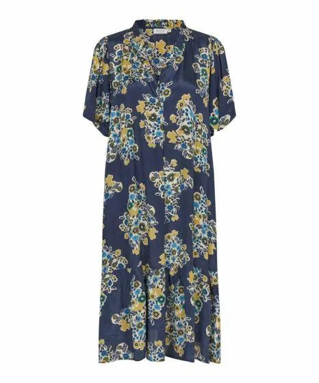 Masai mekko MaNevina