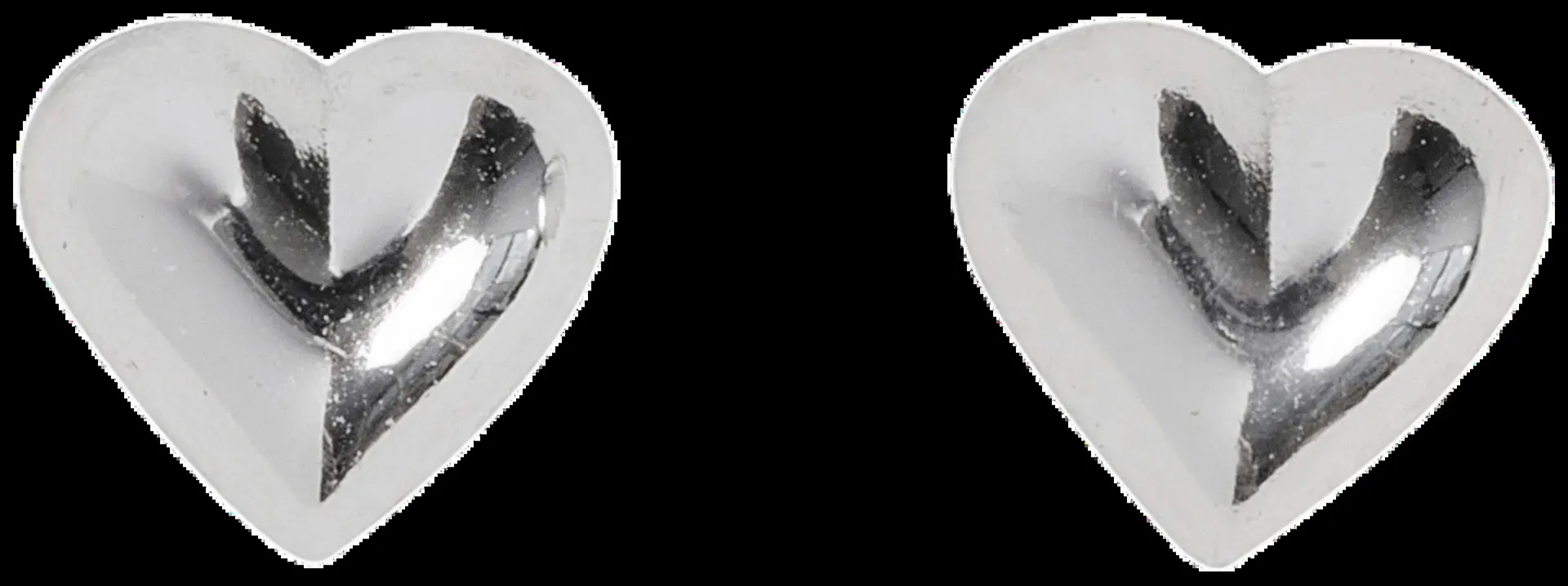 Silver Stories by Cailap Hopeakorvakorut 434681