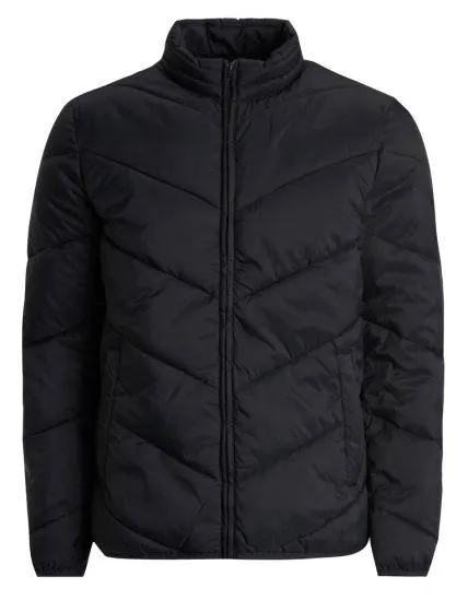 Wrangler takki 112339358