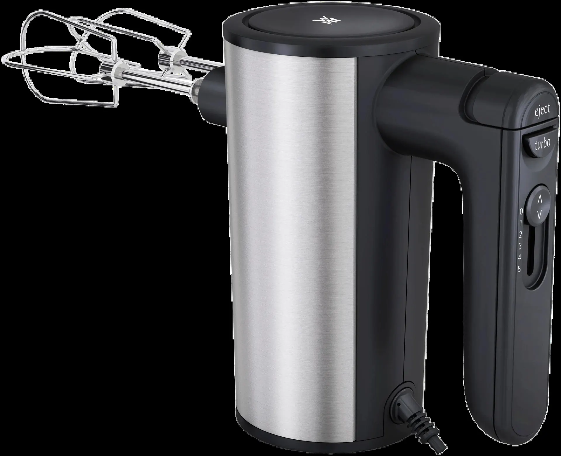 WMF Kult X sähkövatkain