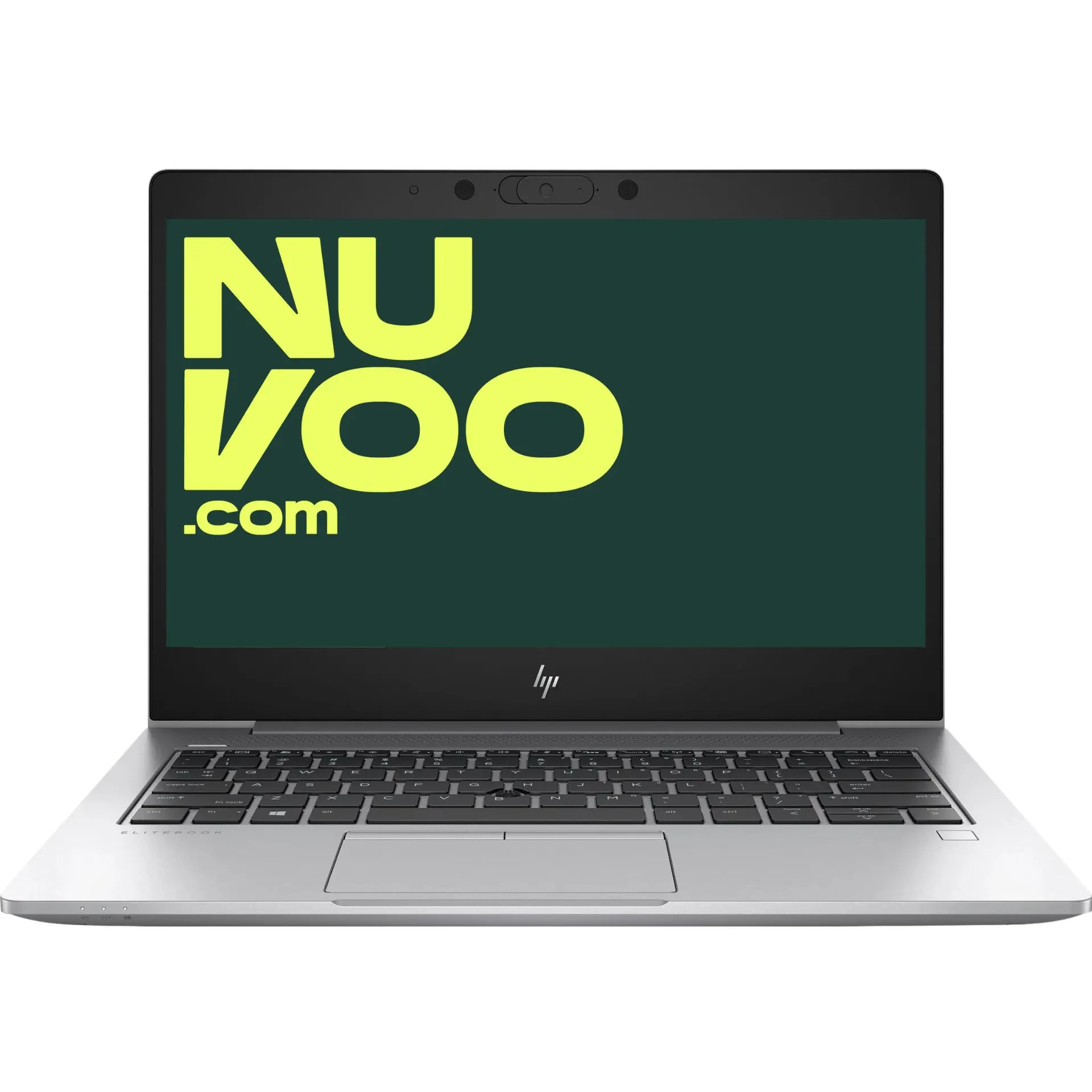 HP EliteBook 735 G6 | R3P | Win 11 Pro