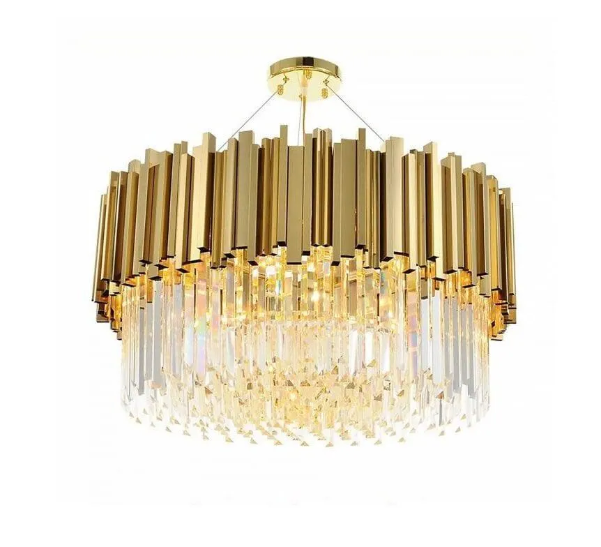 Kattovalaisin APP601-C