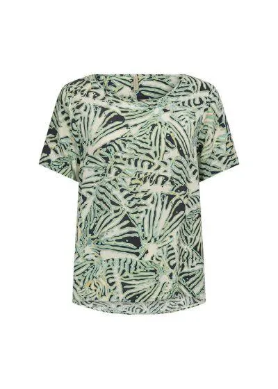 Soyaconcept pusero Ena 2