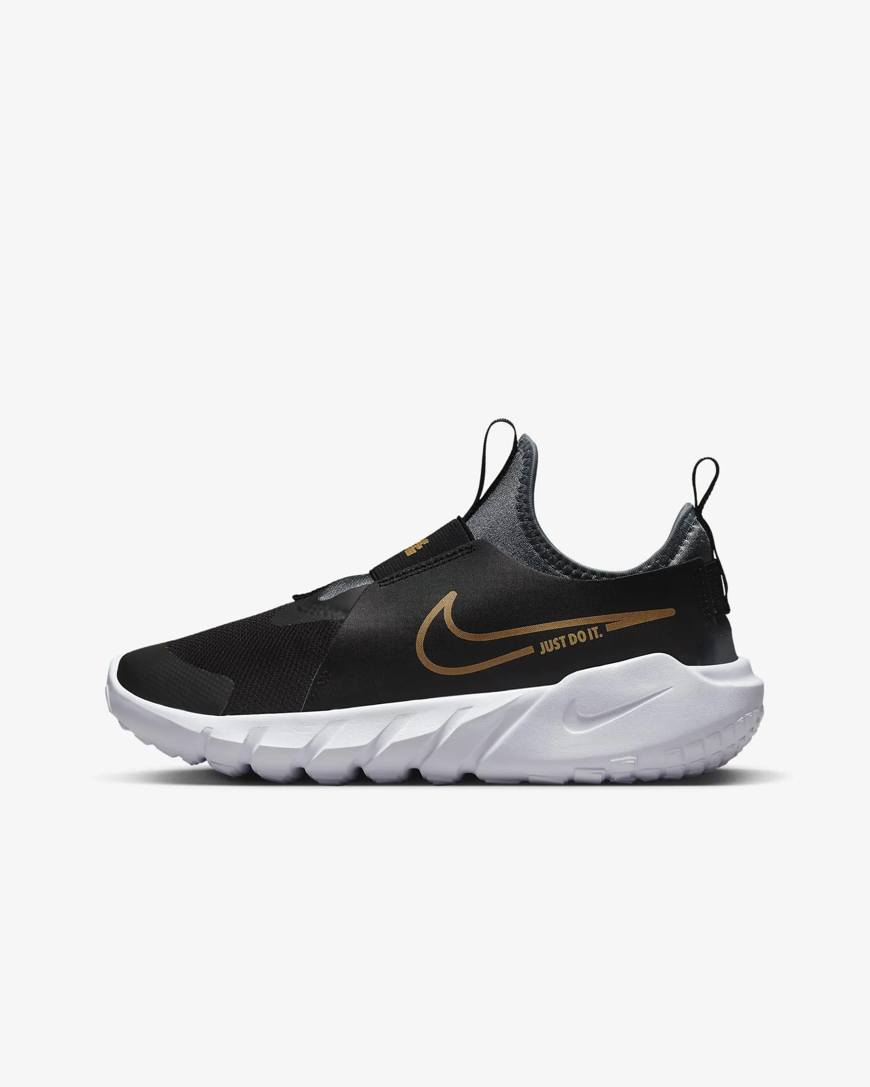 Nike Flex Runner 2