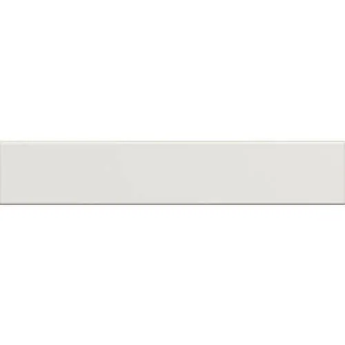 TOHO paneelilämmitin 800W pitkä IP24