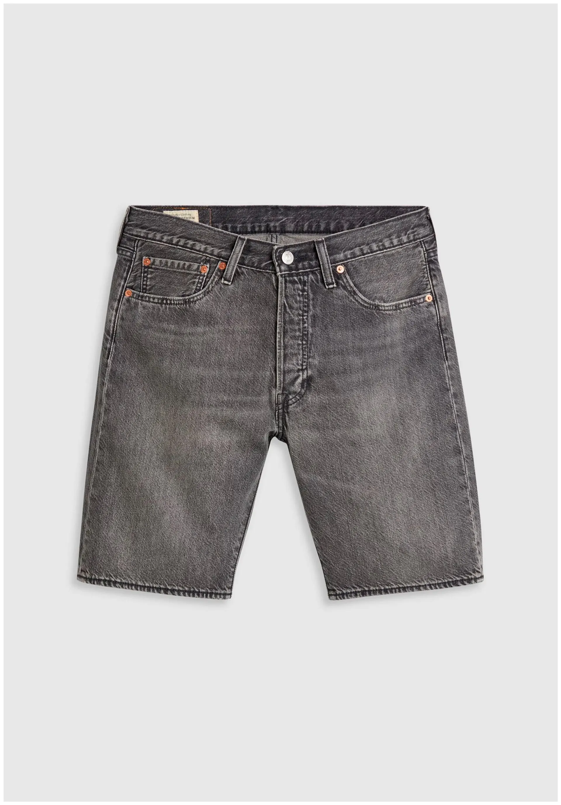 Levi's 501 original shortsit