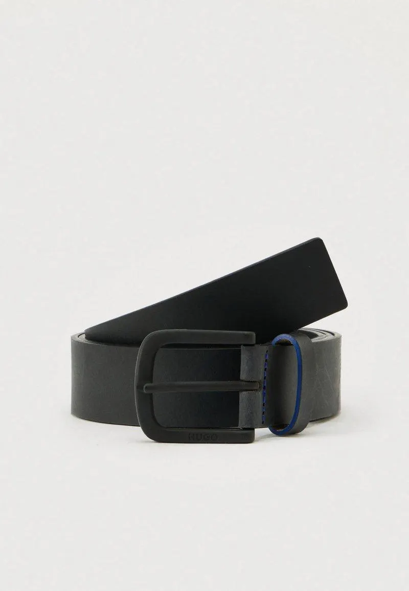 BRETTY - Vyö - black