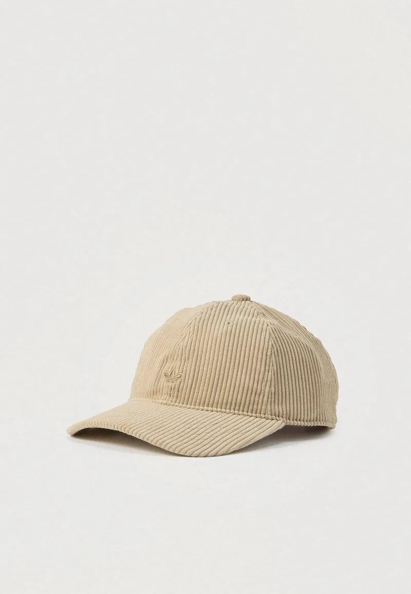 UNISEX - Lippalakki - beige