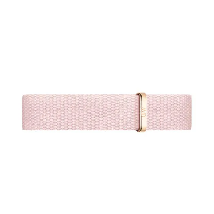 Daniel Wellington Petite kellonranneke DW00200173