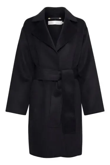 InWear villakangastakki TillalW