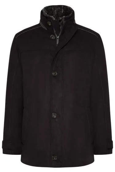 Bugatti takki 477200 49018