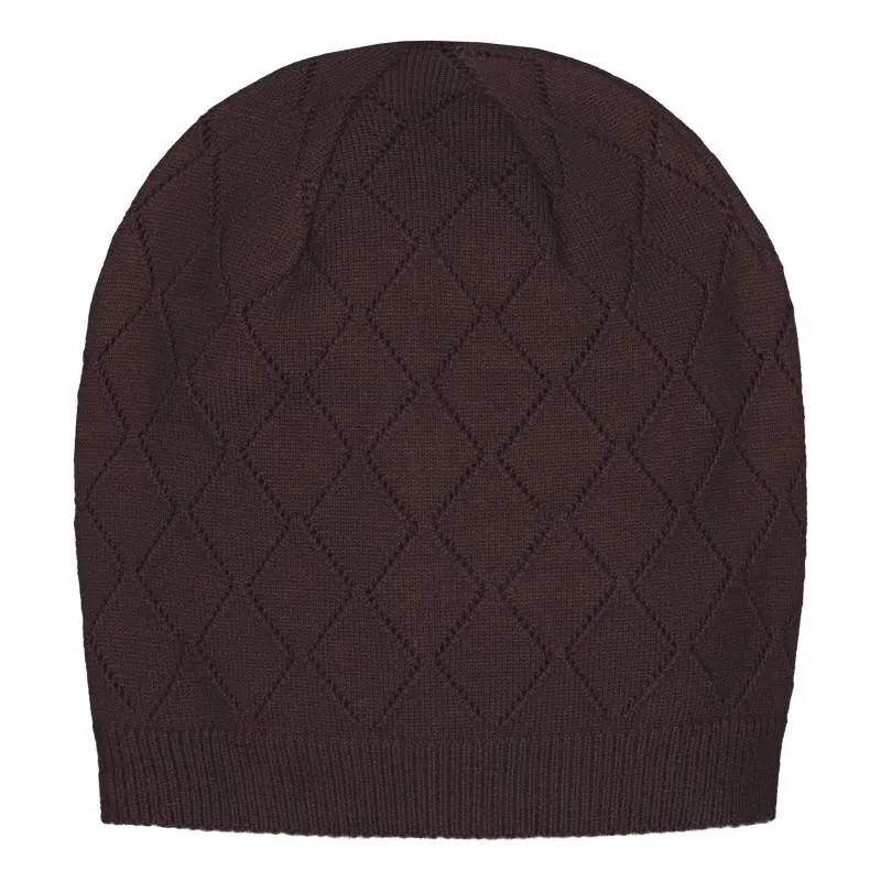 Naisten neulepipo noixx Macia