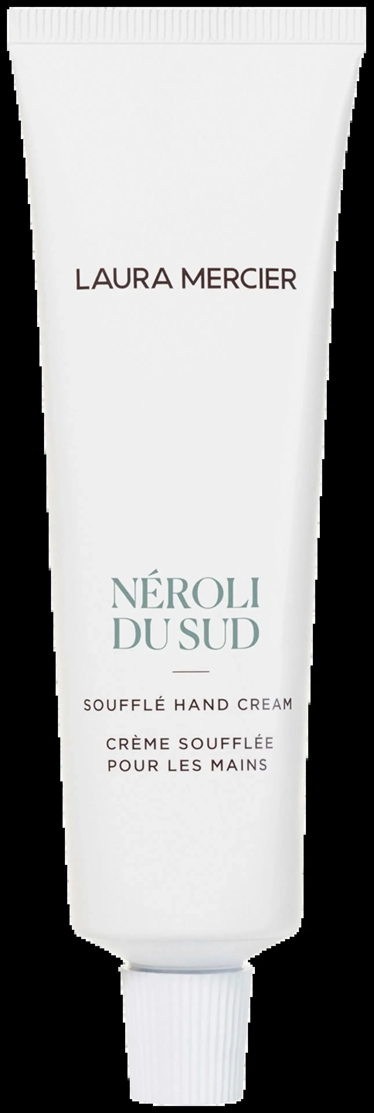 Laura Mercier Soufflé Hand Cream Néroli du Sud käsivoide 50 ml