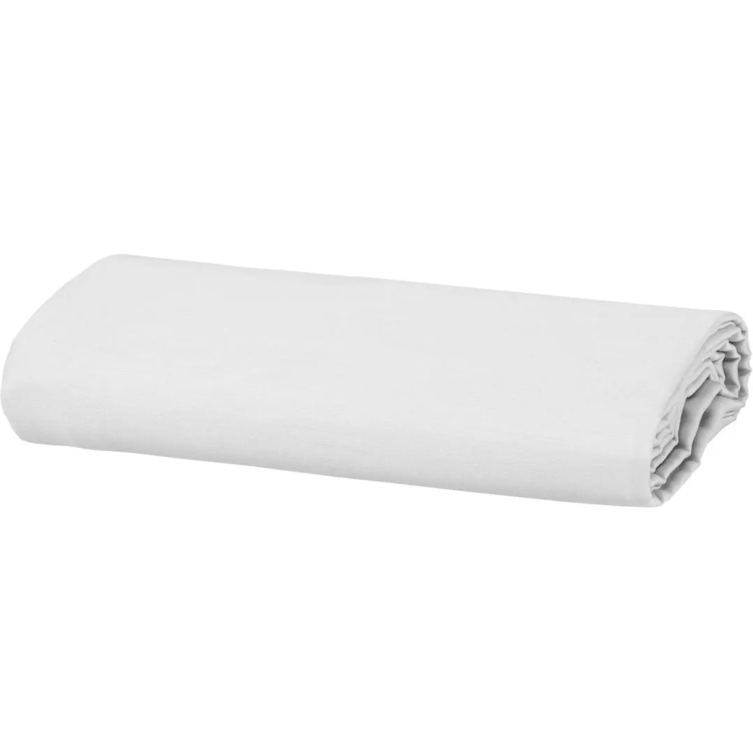 Omenankukka Bed Sheet Single