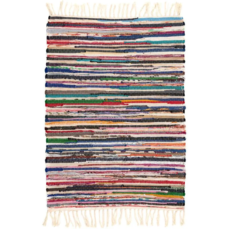 Matto Minun Matot 80 x 150 cm Aura