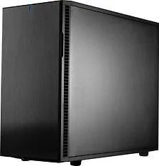 Blackstorm 4090 i9 -pelitietokone