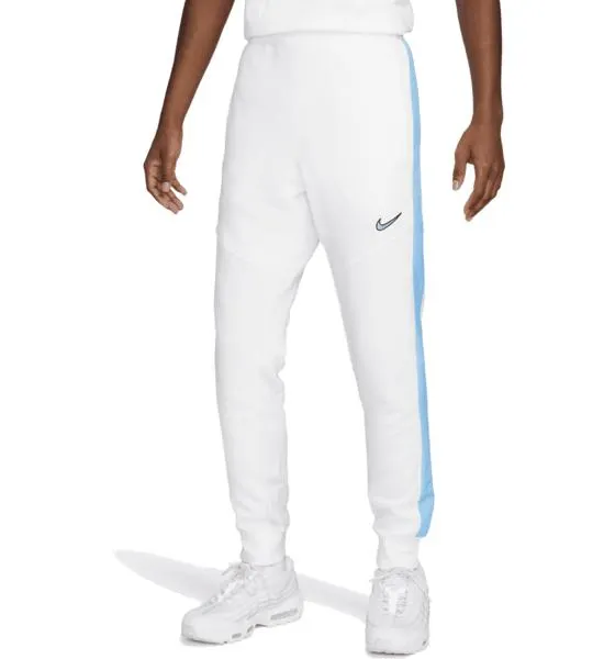 m nsw sp flc jogger bb