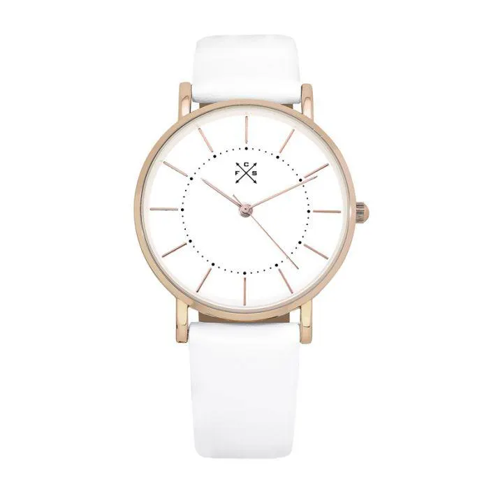 Focus naisten kello YA2954-27