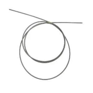 TELWIN 722077 langanjohdin Ø 0,6-0,8 mm BIMAX 105 ym..