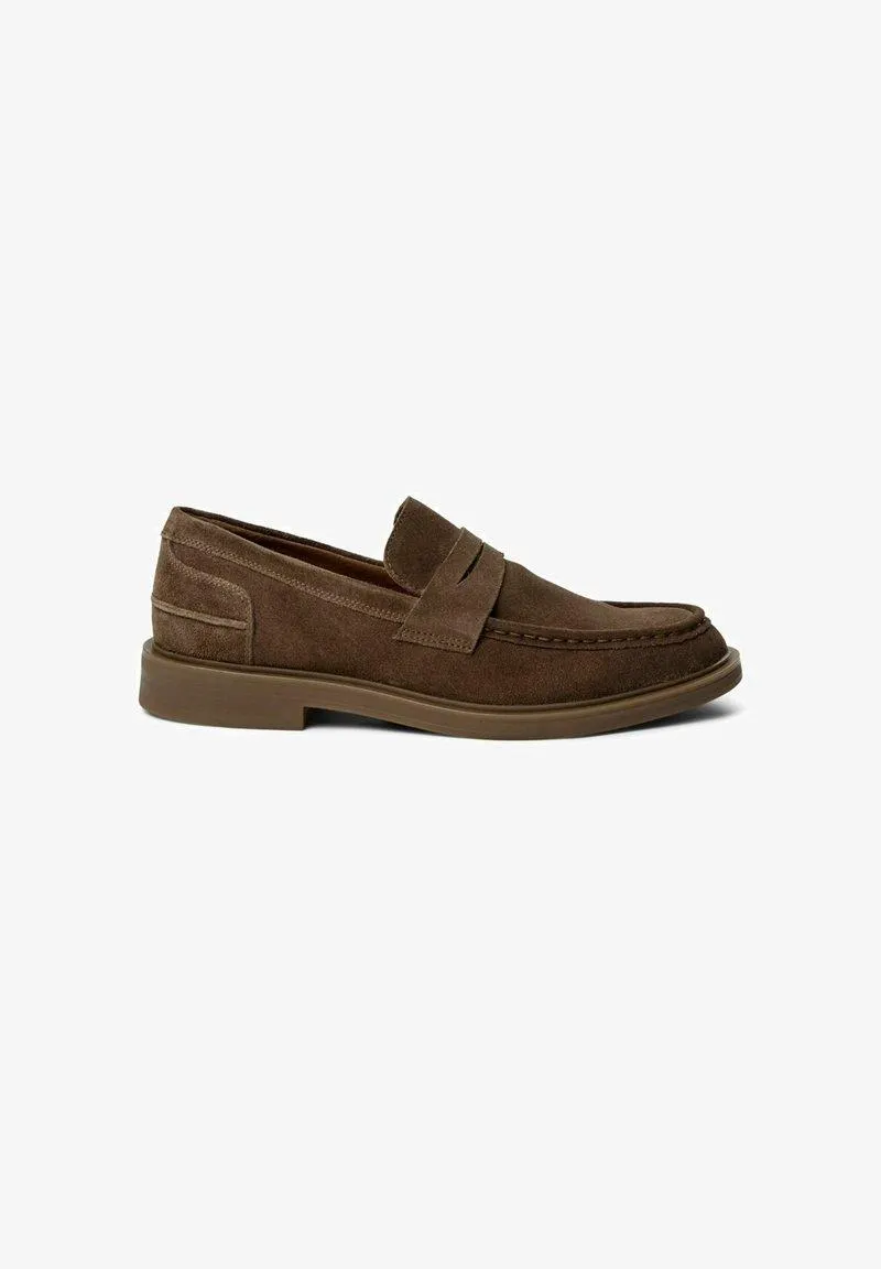 JOSEPH - Loaferit/pistokkaat