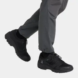 Ridge Synthetic GT, miesten vaelluskengät